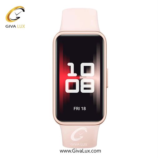ساعت هوشمند کد رفرنس HUAWEI Band 9 Huawei Band 9 Pink.jpg